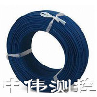 鐵氟龍電線、電纜